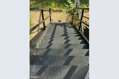 2429 Irving Street SE, Washington, DC 20020 - Photo 6