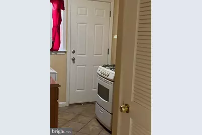 2429 Irving Street SE, Washington, DC 20020 - Photo 14