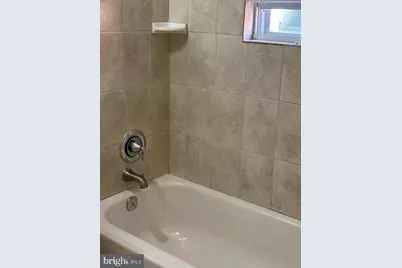 2429 Irving Street SE, Washington, DC 20020 - Photo 12