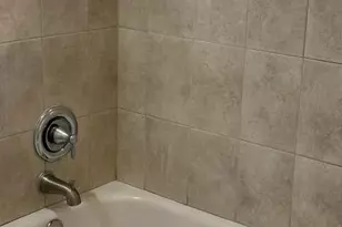 2429 Irving St SE, Washington, DC 20020 - Photo 12