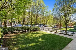 2107 Wyoming Ave NW, Washington, DC 20008 - Photo 28