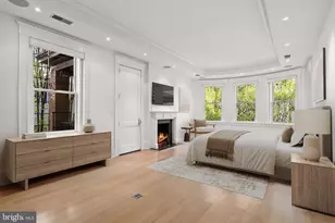 2107 Wyoming Ave NW, Washington, DC 20008 - Photo 16