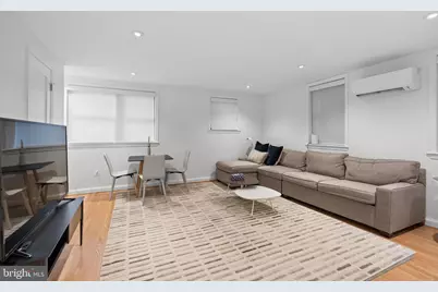 2107 Wyoming Avenue NW, Washington, DC 20008 - Photo 26