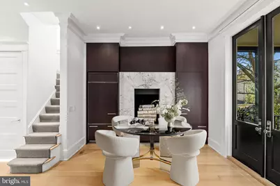 2107 Wyoming Avenue NW, Washington, DC 20008 - Photo 10