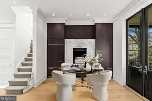2107 Wyoming Ave NW, Washington, DC 20008 - Photo 10