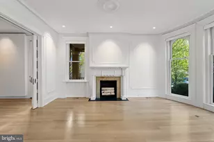 2107 Wyoming Ave NW, Washington, DC 20008 - Photo 4