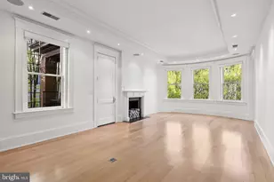 2107 Wyoming Ave NW, Washington, DC 20008 - Photo 16