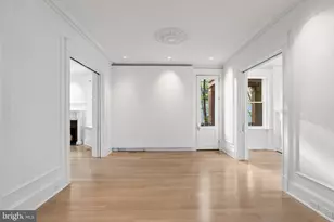 2107 Wyoming Ave NW, Washington, DC 20008 - Photo 6