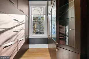 2107 Wyoming Ave NW, Washington, DC 20008 - Photo 14