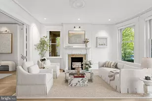 2107 Wyoming Ave NW, Washington, DC 20008 - Photo 4