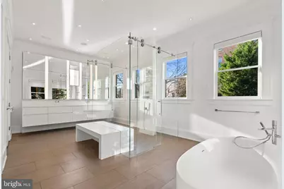 2107 Wyoming Avenue NW, Washington, DC 20008 - Photo 20