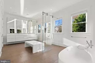 2107 Wyoming Ave NW, Washington, DC 20008 - Photo 20