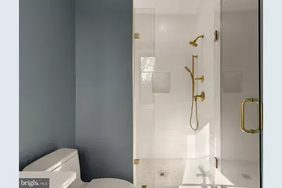 2733 Chesapeake Street NW, Washington, DC 20008 - Photo 64