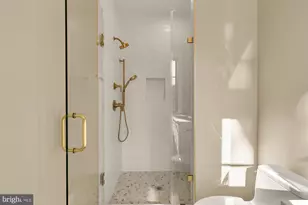 2733 Chesapeake St NW, Washington, DC 20008 - Photo 62