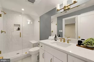 2733 Chesapeake St NW, Washington, DC 20008 - Photo 76