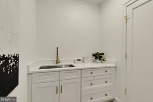 2733 Chesapeake St NW, Washington, DC 20008 - Photo 64