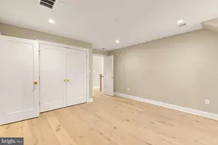 2733 Chesapeake St NW, Washington, DC 20008 - Photo 78