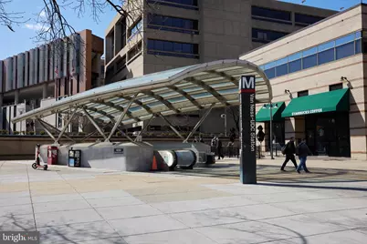 2733 Chesapeake Street NW, Washington, DC 20008 - Photo 108