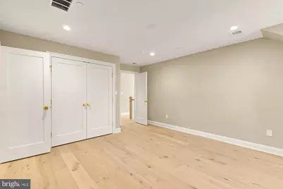 2733 Chesapeake Street NW, Washington, DC 20008 - Photo 74