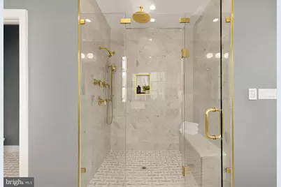 2733 Chesapeake Street NW, Washington, DC 20008 - Photo 54