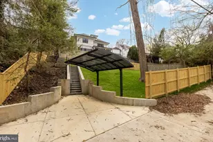 2733 Chesapeake St NW, Washington, DC 20008 - Photo 98