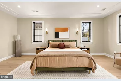 2733 Chesapeake Street NW, Washington, DC 20008 - Photo 46