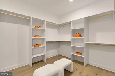 2733 Chesapeake Street NW, Washington, DC 20008 - Photo 50