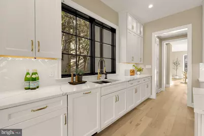 2733 Chesapeake Street NW, Washington, DC 20008 - Photo 34