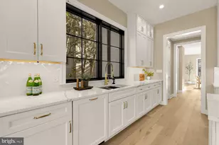 2733 Chesapeake St NW, Washington, DC 20008 - Photo 34