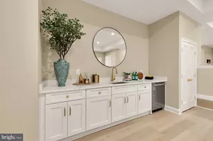 2733 Chesapeake St NW, Washington, DC 20008 - Photo 86