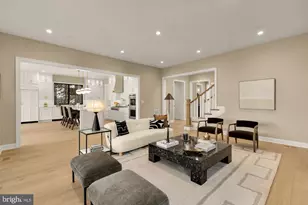 2733 Chesapeake St NW, Washington, DC 20008 - Photo 44