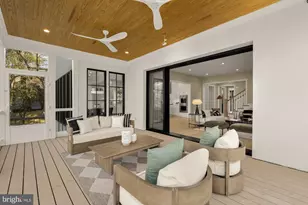 2733 Chesapeake St NW, Washington, DC 20008 - Photo 48