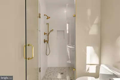 2733 Chesapeake Street NW, Washington, DC 20008 - Photo 58
