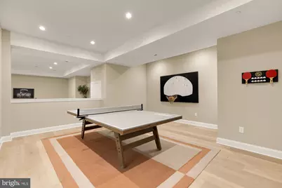 2733 Chesapeake Street NW, Washington, DC 20008 - Photo 90