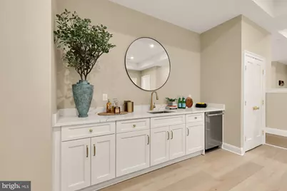 2733 Chesapeake Street NW, Washington, DC 20008 - Photo 82