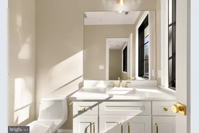 2733 Chesapeake Street NW, Washington, DC 20008 - Photo 60