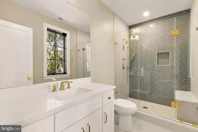 2733 Chesapeake Street NW, Washington, DC 20008 - Photo 66
