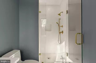 2733 Chesapeake St NW, Washington, DC 20008 - Photo 68