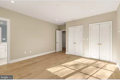 2733 Chesapeake Street NW, Washington, DC 20008 - Photo 66