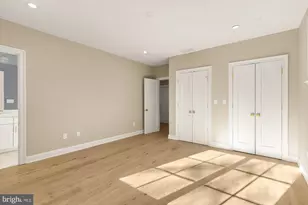 2733 Chesapeake St NW, Washington, DC 20008 - Photo 66