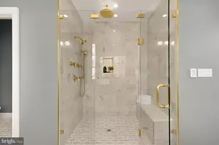 2733 Chesapeake St NW, Washington, DC 20008 - Photo 58