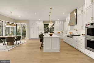 2733 Chesapeake St NW, Washington, DC 20008 - Photo 26