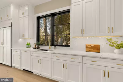 2733 Chesapeake Street NW, Washington, DC 20008 - Photo 32