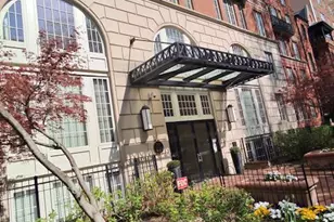 1441 Rhode Island Ave NW, Washington, DC 20005 - Photo 1