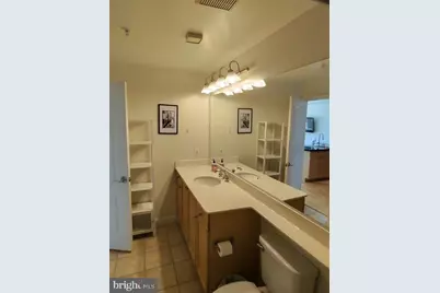 1441 Rhode Island Avenue NW #714, Washington, DC 20005 - Photo 6