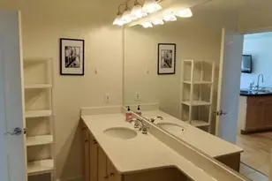 1441 Rhode Island Ave NW, Washington, DC 20005 - Photo 6