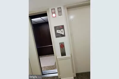 1441 Rhode Island Avenue NW #714, Washington, DC 20005 - Photo 14