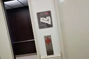 1441 Rhode Island Ave NW, Washington, DC 20005 - Photo 14