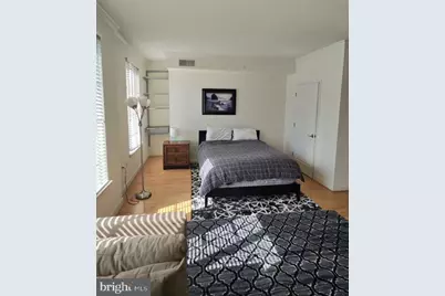 1441 Rhode Island Avenue NW #714, Washington, DC 20005 - Photo 4