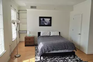 1441 Rhode Island Ave NW, Washington, DC 20005 - Photo 4